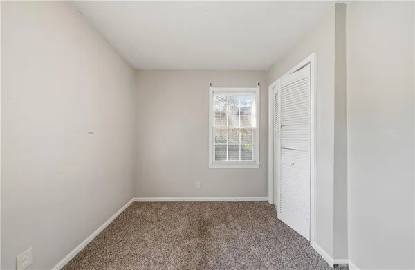 $155,000 | 295 Charlotte Boulevard, Stockbridge, GA 30281