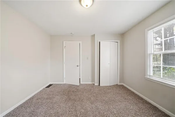 $155,000 | 295 Charlotte Boulevard, Stockbridge, GA 30281