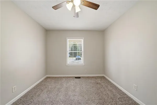 $155,000 | 295 Charlotte Boulevard, Stockbridge, GA 30281