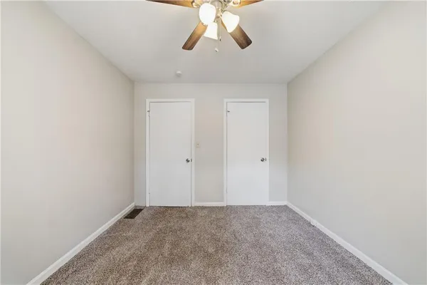 $155,000 | 295 Charlotte Boulevard, Stockbridge, GA 30281