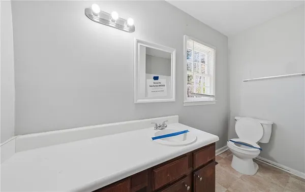 $155,000 | 295 Charlotte Boulevard, Stockbridge, GA 30281