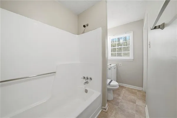 $155,000 | 295 Charlotte Boulevard, Stockbridge, GA 30281