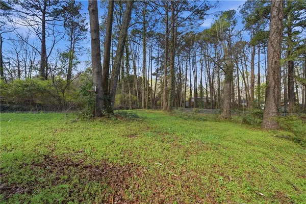 $155,000 | 295 Charlotte Boulevard, Stockbridge, GA 30281