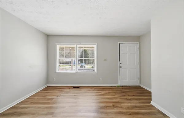$155,000 | 295 Charlotte Boulevard, Stockbridge, GA 30281