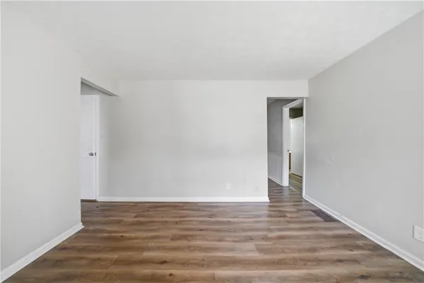 $155,000 | 295 Charlotte Boulevard, Stockbridge, GA 30281