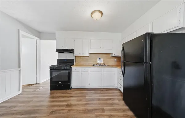 $155,000 | 295 Charlotte Boulevard, Stockbridge, GA 30281