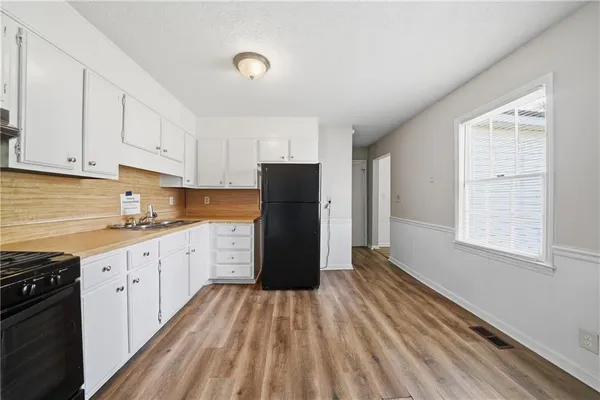 $155,000 | 295 Charlotte Boulevard, Stockbridge, GA 30281
