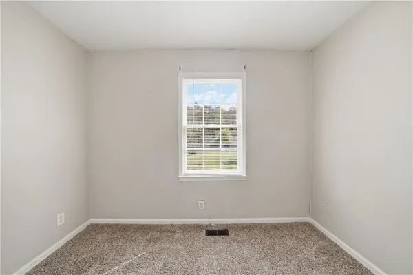 $155,000 | 295 Charlotte Boulevard, Stockbridge, GA 30281