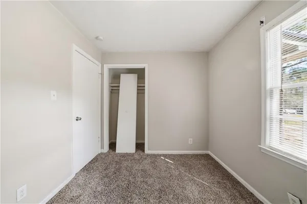 $155,000 | 295 Charlotte Boulevard, Stockbridge, GA 30281