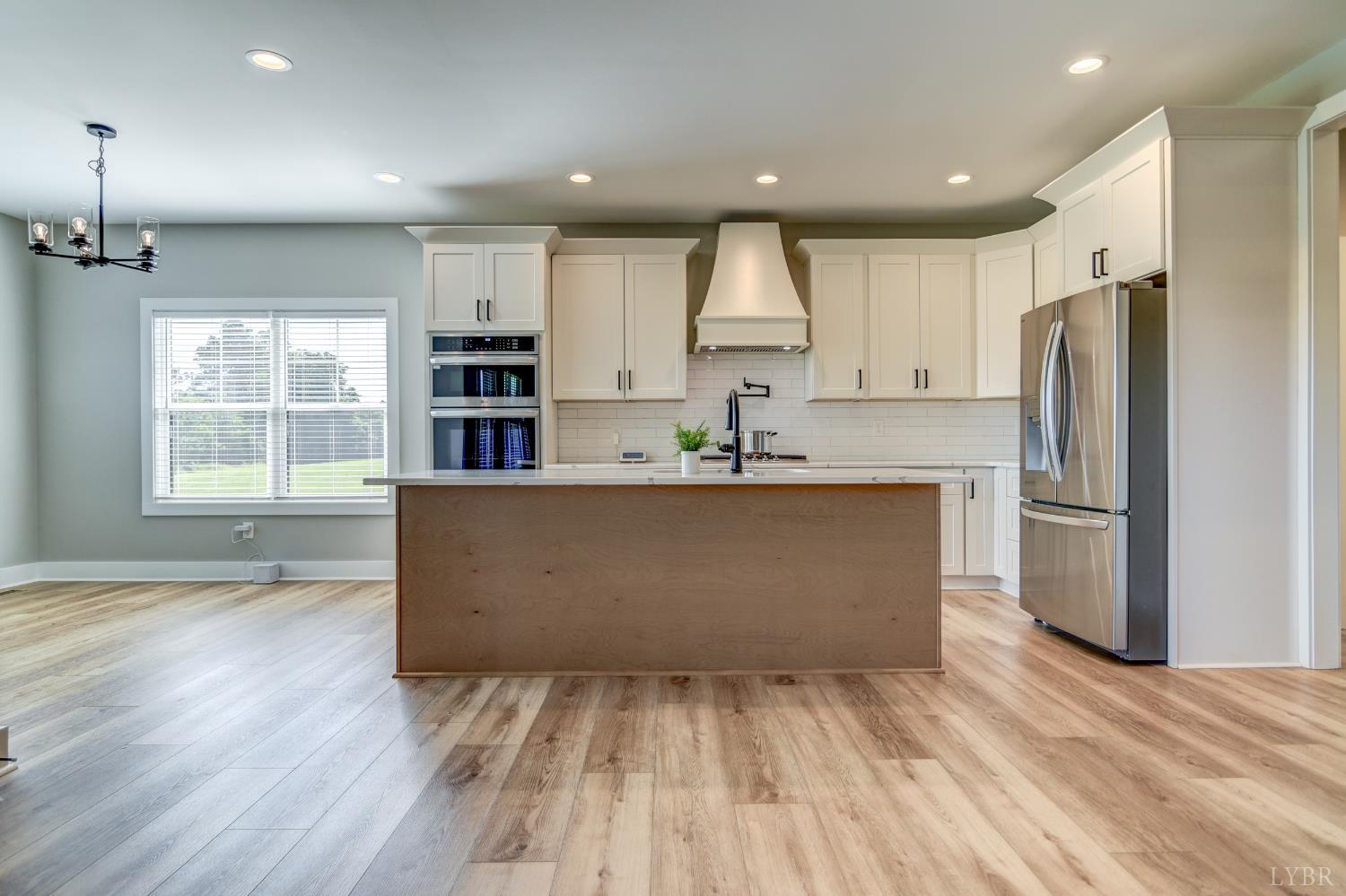 1610 Wells Road Bedford, VA 24523 - Photo 21 of 60 Gallery Image 21