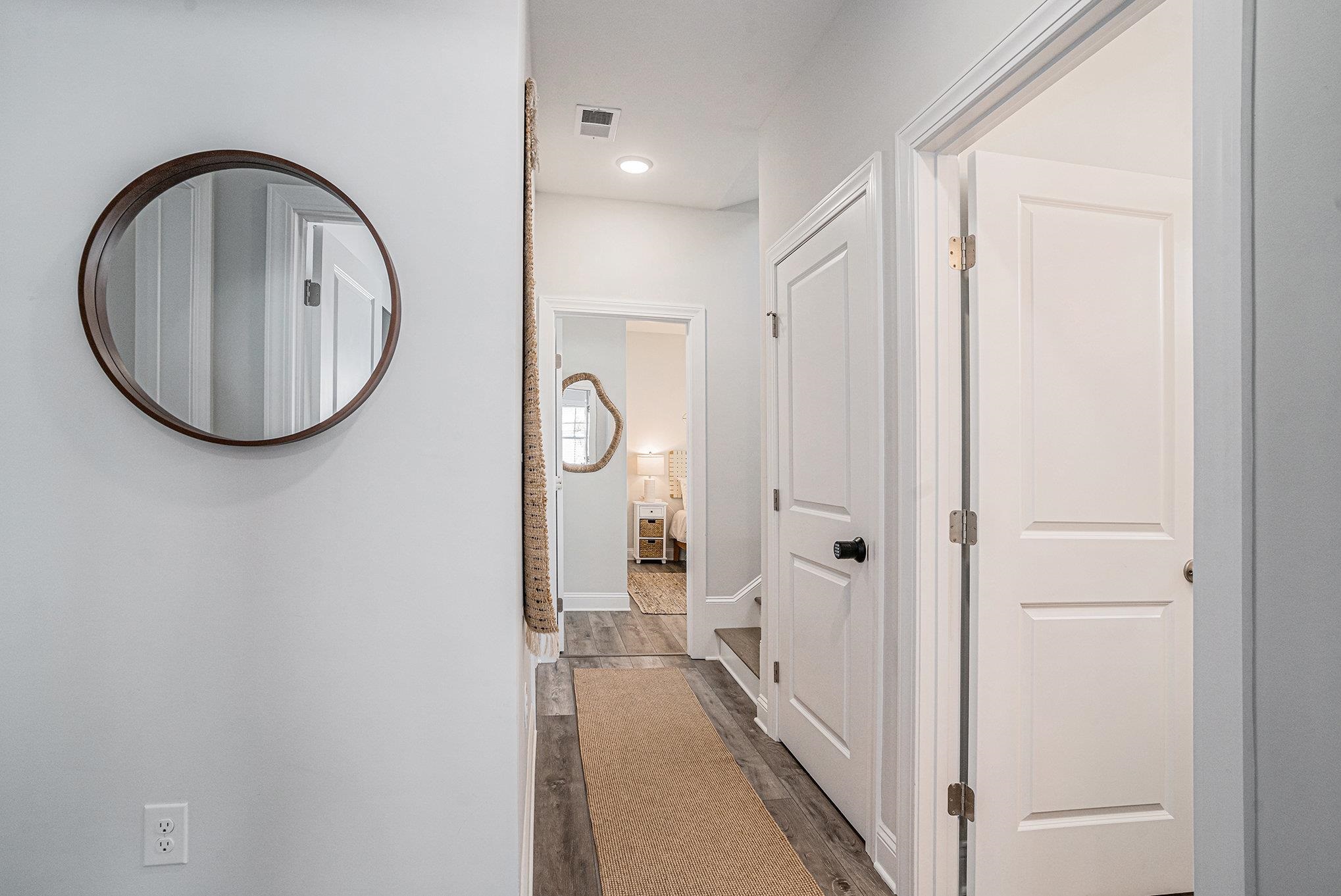 454 Wilcox Avenue Murrells Inlet, SC 29576 - Photo 23 of 39