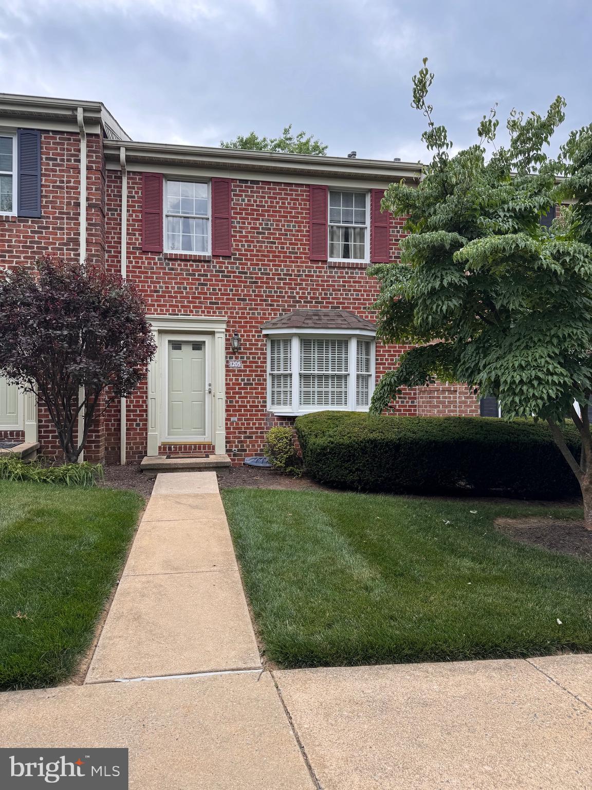 1205 Chambers Ridge, Unit 1205 York, PA 17402 - Photo 1 of 1