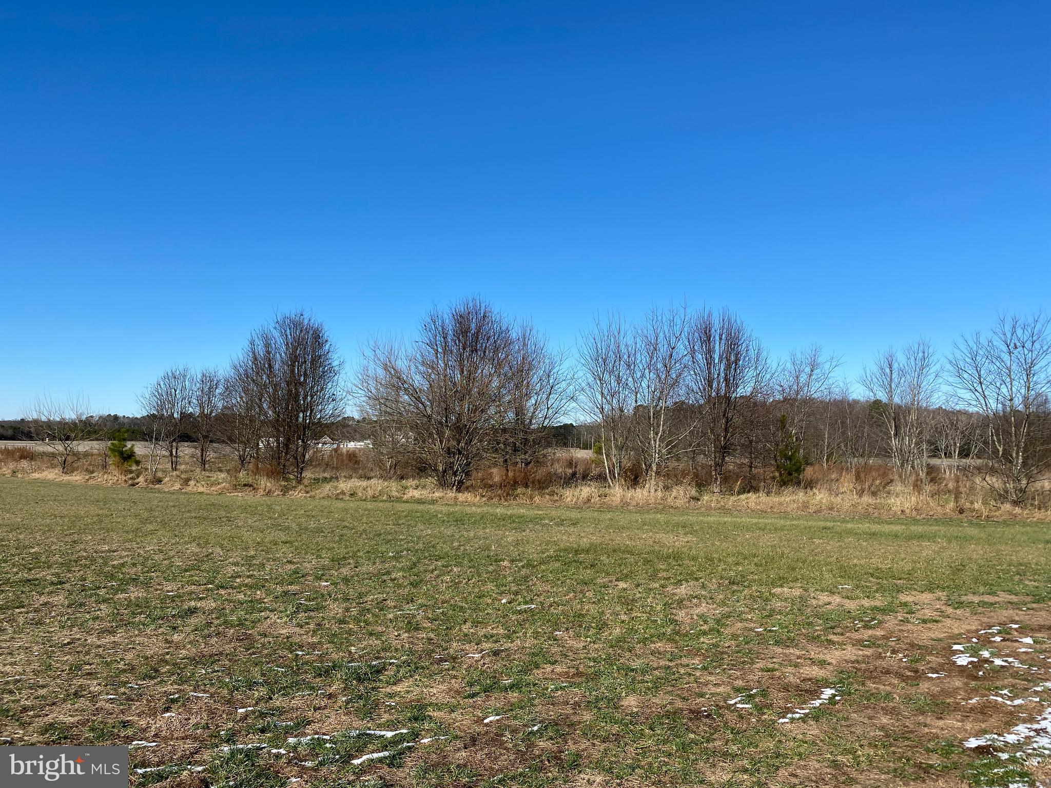 Old Fruitland Road Salisbury, MD 21804 - Photo 4 of 19