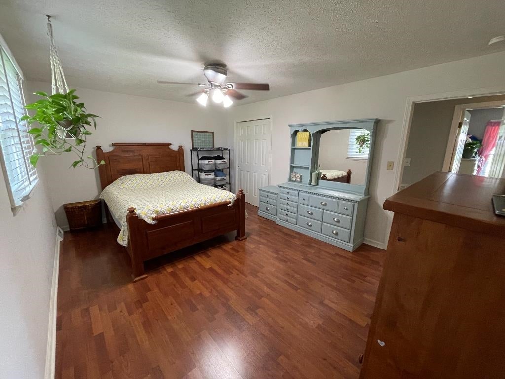 3403 Fuqua Road Rockfield, KY 42274 - Photo 14 of 25 Gallery Image 14