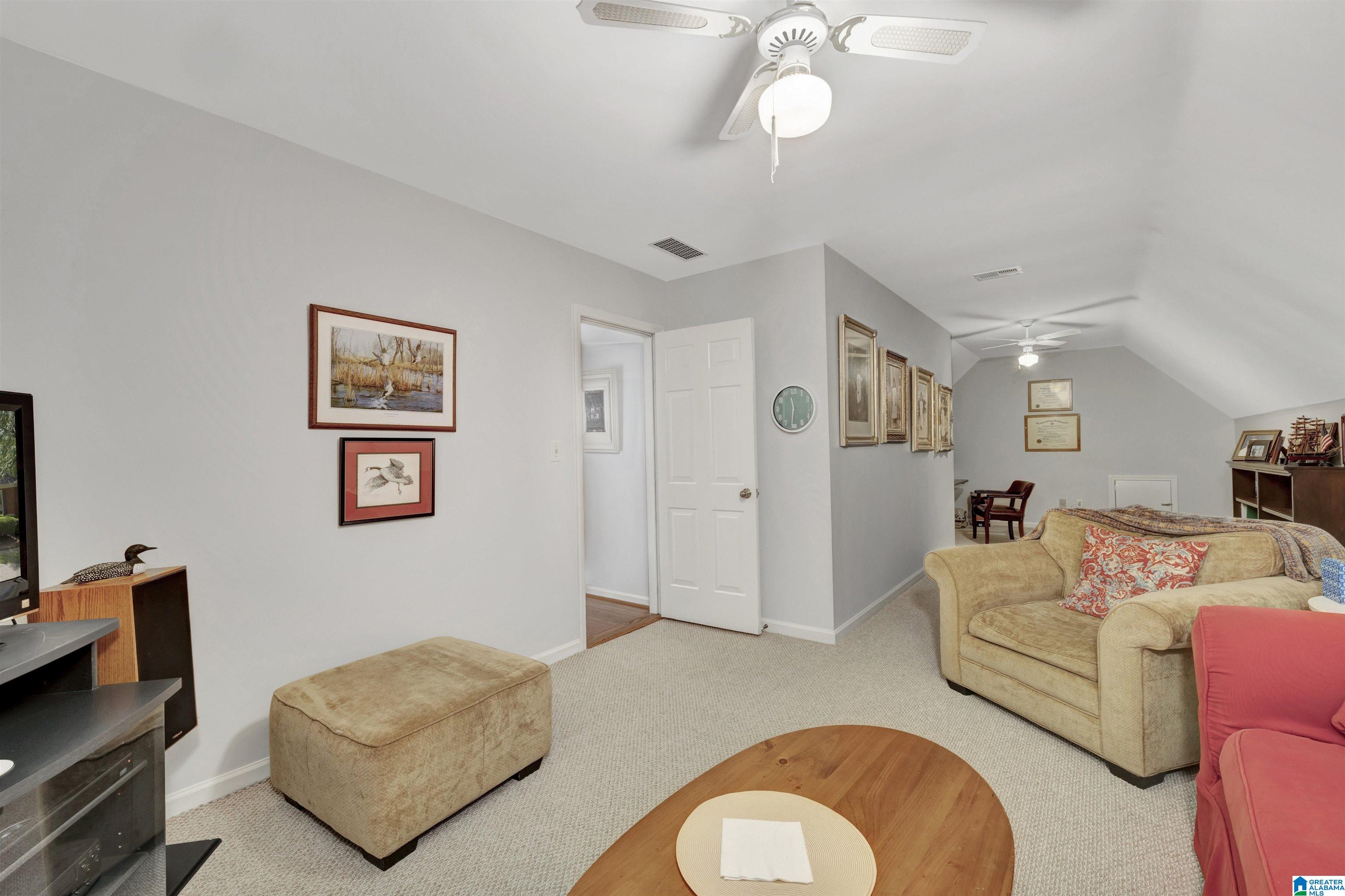 5357 Meadow Brook Road Birmingham, AL 35242 - Photo 36 of 46