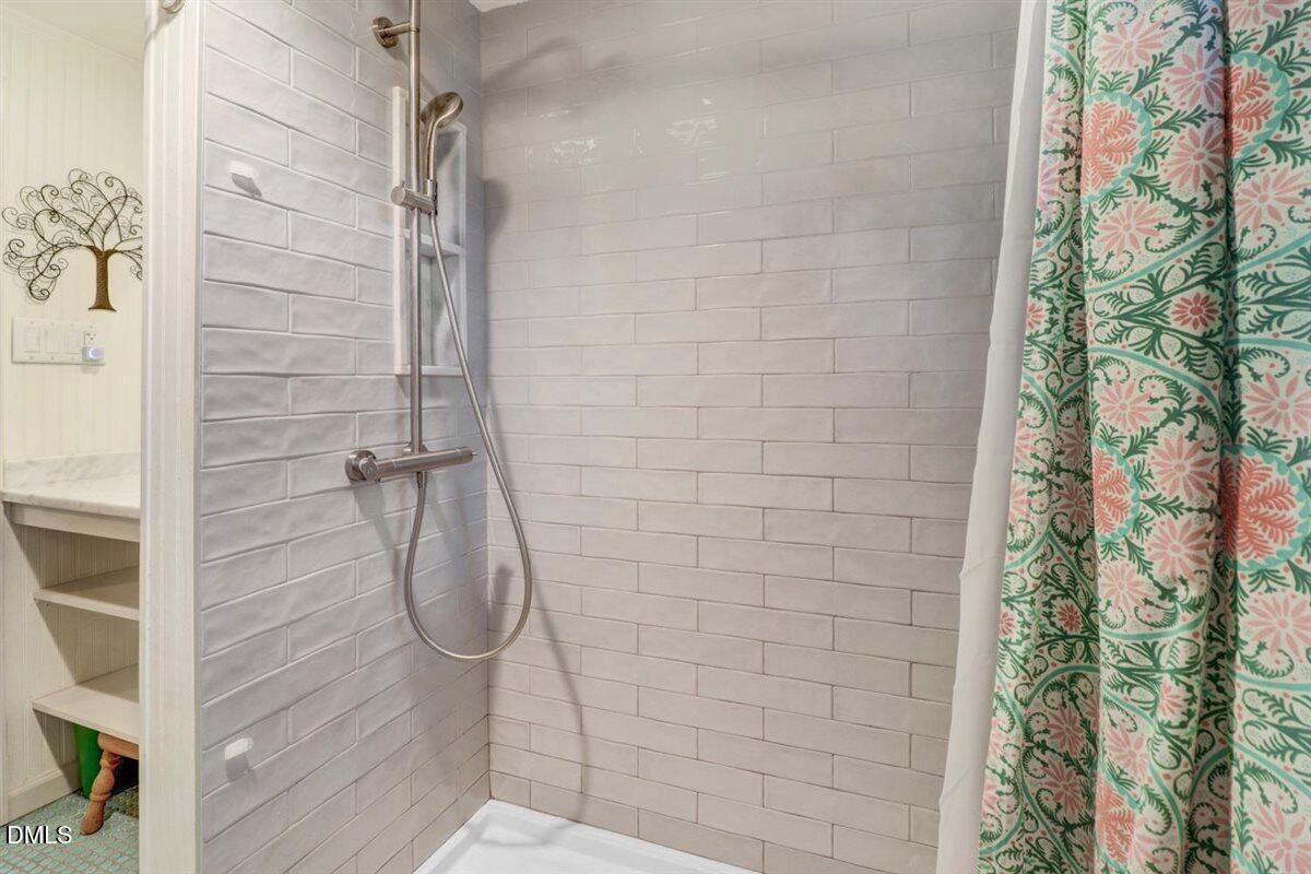 1518 Echo Road Durham, NC 27707 - Photo 13 of 34 26-1518 Echo Rd-26