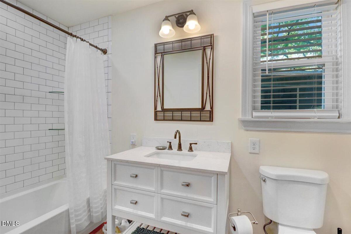 1518 Echo Road Durham, NC 27707 - Photo 14 of 34 29-1518 Echo Rd-29