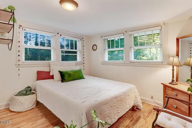 $625,000 | 1518 Echo Road, Durham, NC 27707