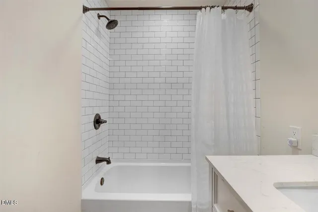 $625,000 | 1518 Echo Road, Durham, NC 27707