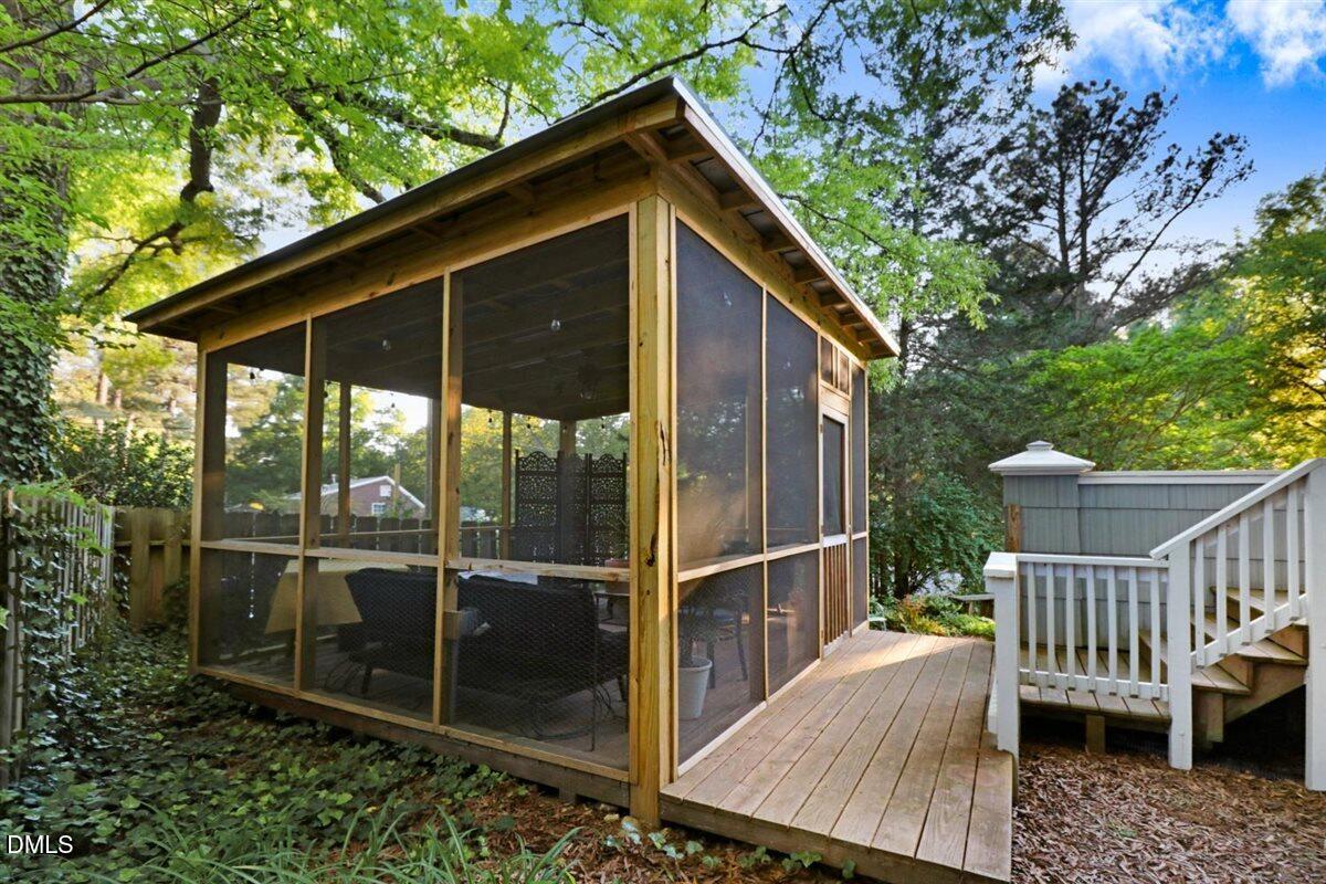 1518 Echo Road Durham, NC 27707 - Photo 26 of 34 08-1518 Echo Rd-8