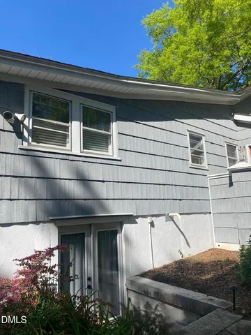 $625,000 | 1518 Echo Road, Durham, NC 27707