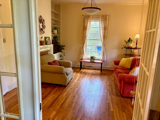 $625,000 | 1518 Echo Road, Durham, NC 27707