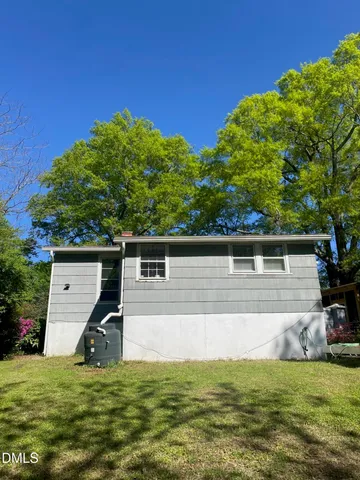 $625,000 | 1518 Echo Road, Durham, NC 27707