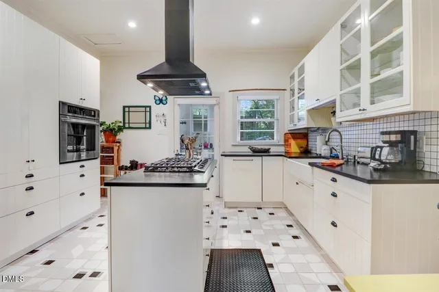 $625,000 | 1518 Echo Road, Durham, NC 27707