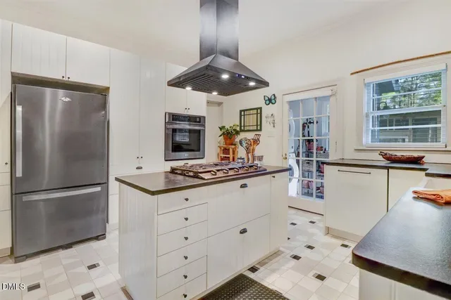 $625,000 | 1518 Echo Road, Durham, NC 27707