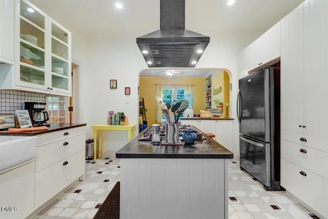 $625,000 | 1518 Echo Road, Durham, NC 27707