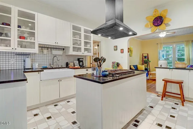 $625,000 | 1518 Echo Road, Durham, NC 27707