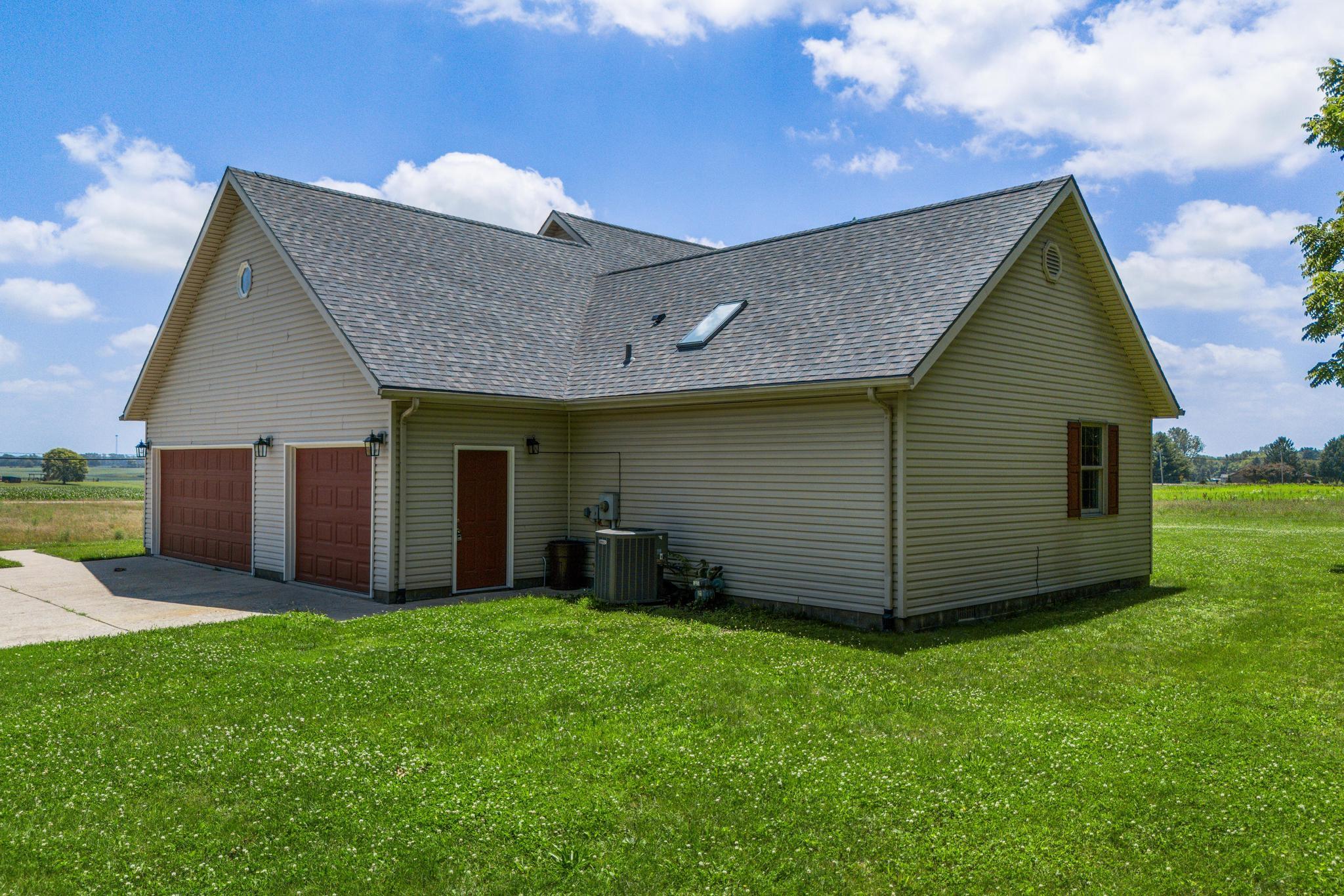 3000 Clayton Avenue Springfield, OH 45502 - Photo 31 of 39 CLAYTON-4