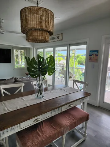 a view of washer and dryer