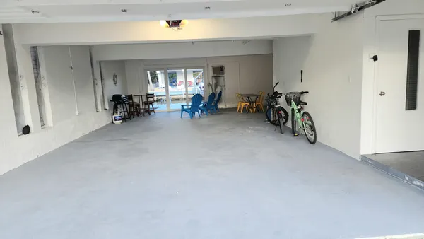 $6,500 | 135 Tequesta Street, Tavernier, FL 33070