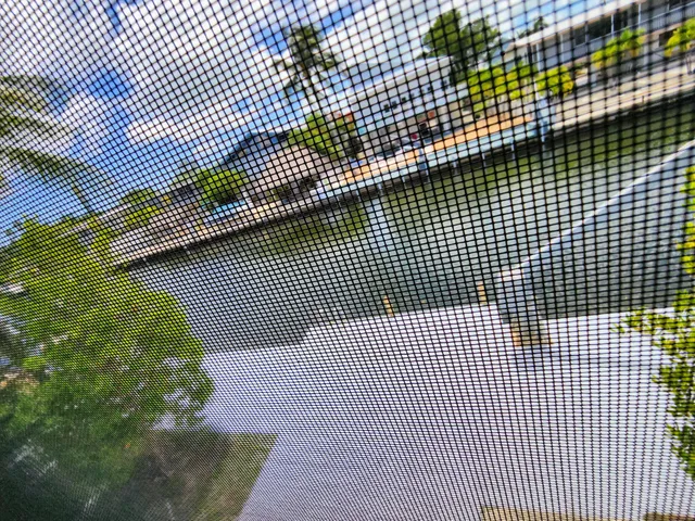 a front view of a house with a garage