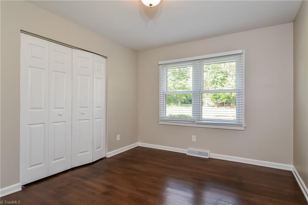 304 Springtime Drive Greensboro, NC 27409 - Photo 11 of 16