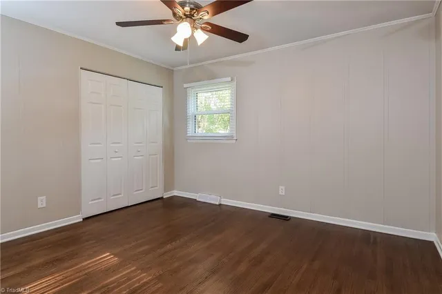 $1,705 | 304 Springtime Drive, Greensboro, NC 27409