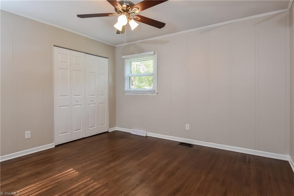 304 Springtime Drive Greensboro, NC 27409 - Photo 12 of 16