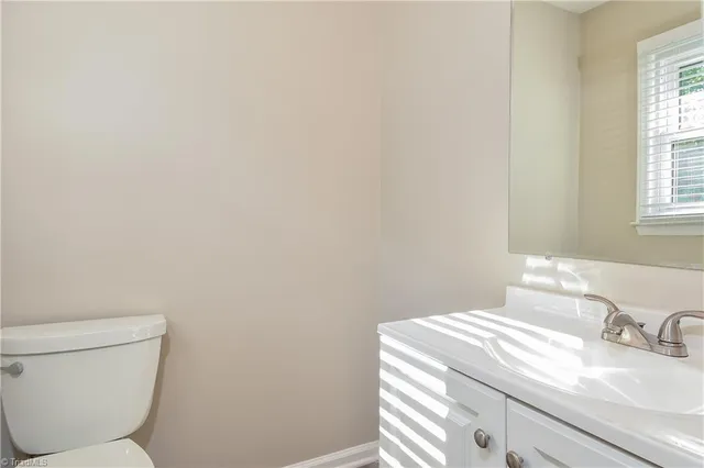 $1,705 | 304 Springtime Drive, Greensboro, NC 27409