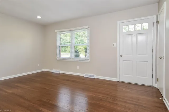 $1,705 | 304 Springtime Drive, Greensboro, NC 27409