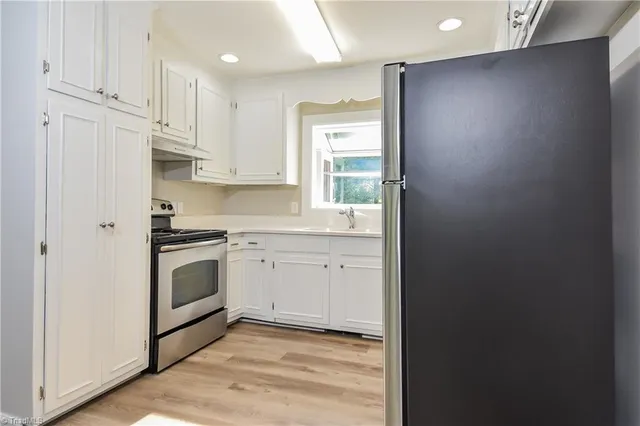 $1,705 | 304 Springtime Drive, Greensboro, NC 27409