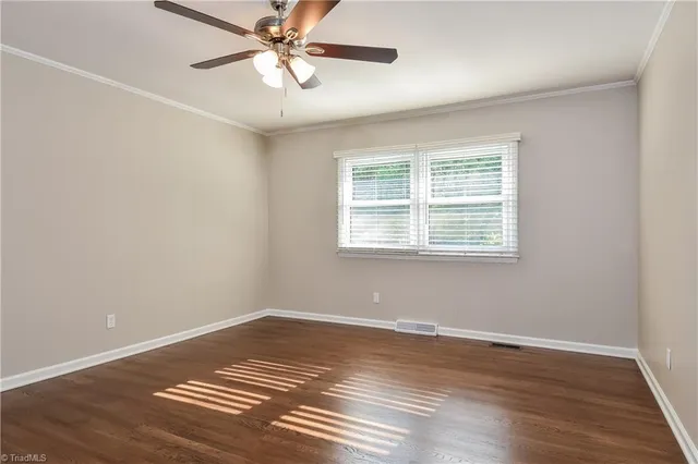 $1,705 | 304 Springtime Drive, Greensboro, NC 27409