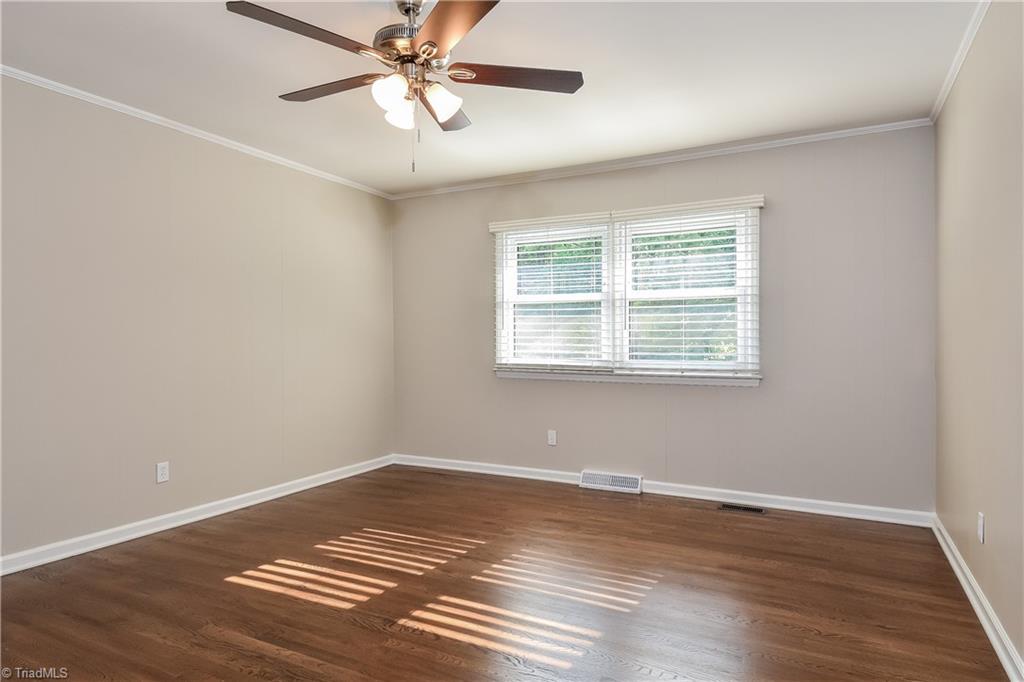 304 Springtime Drive Greensboro, NC 27409 - Photo 7 of 16