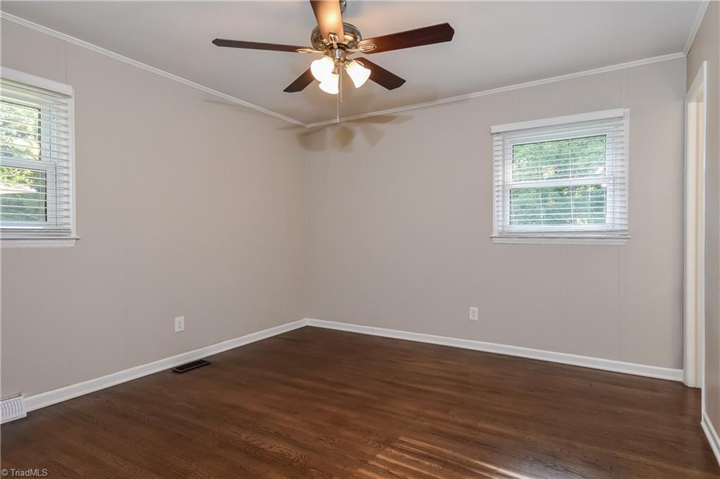 304 Springtime Drive Greensboro, NC 27409 - Photo 10 of 16