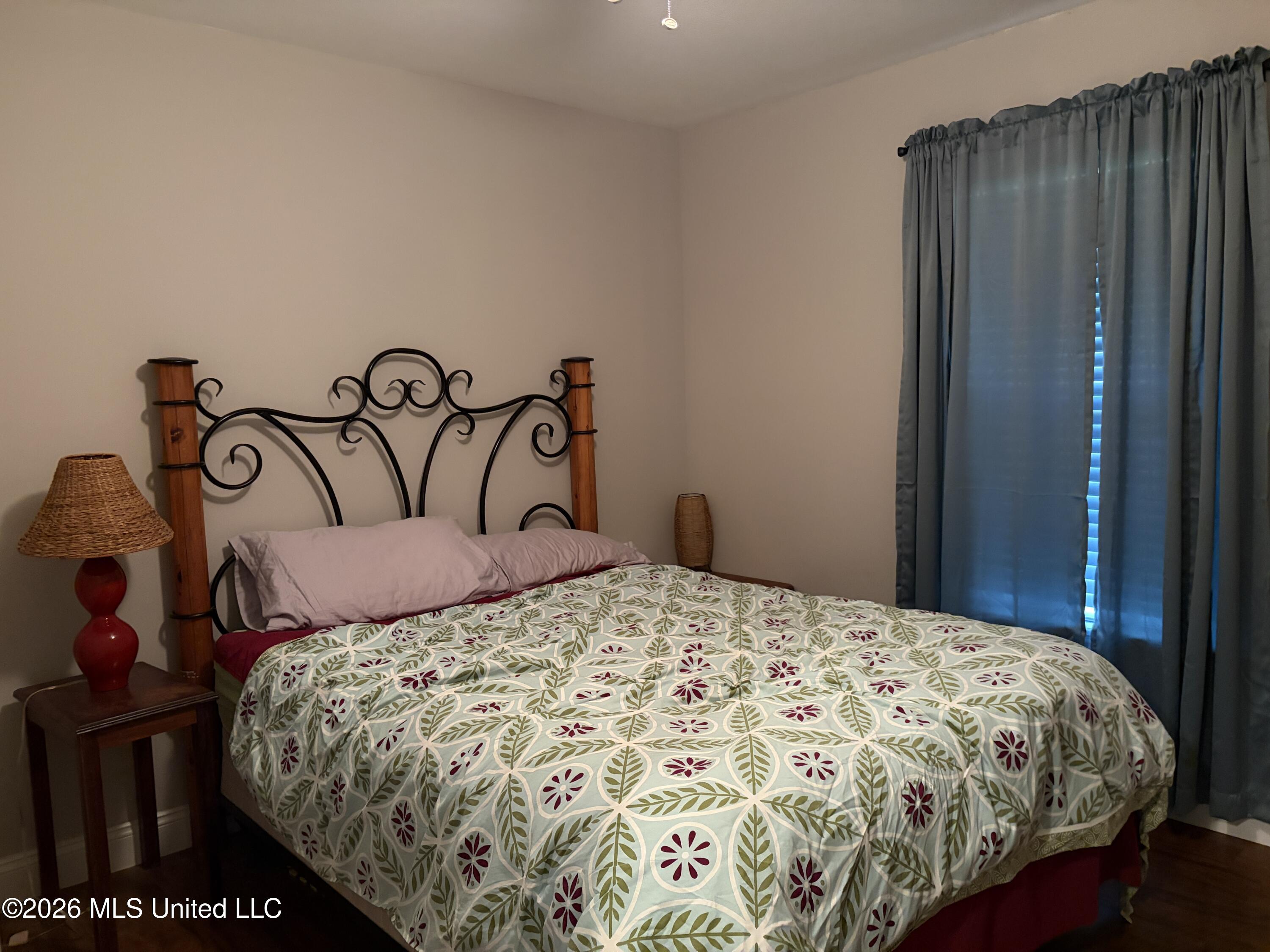 263 Pine Ridge Drive Waveland, MS 39576 - Photo 20 of 27 4th Bedroom