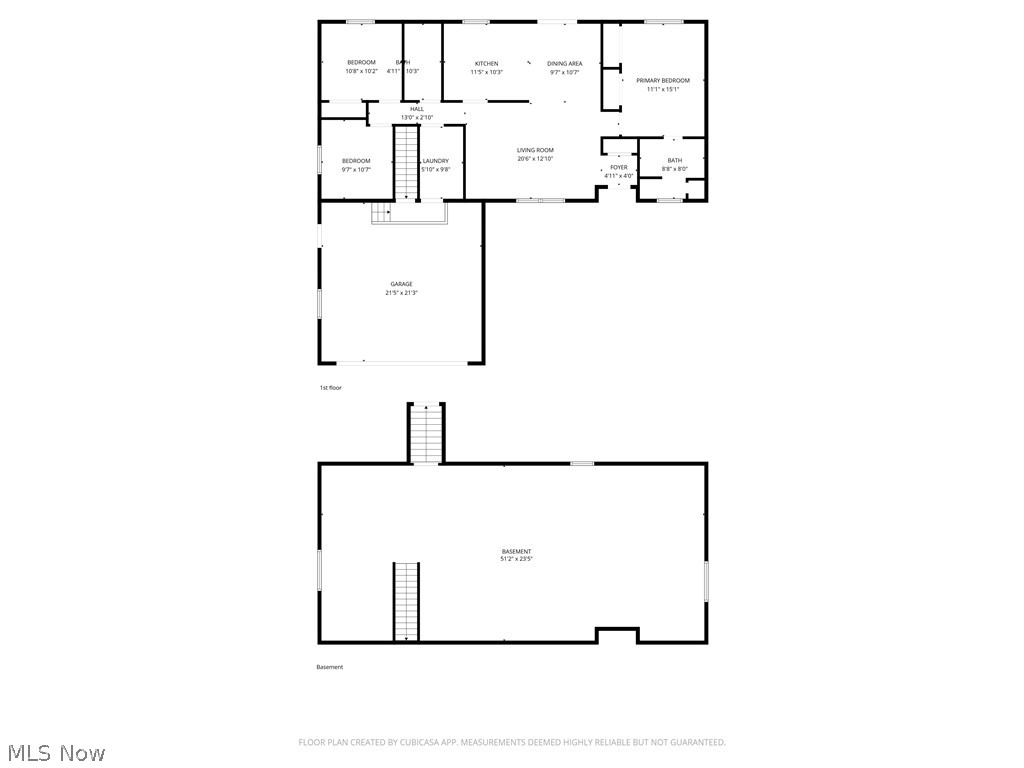 5935 Slater Road Williamsfield, OH 44093 - Photo 44 of 44