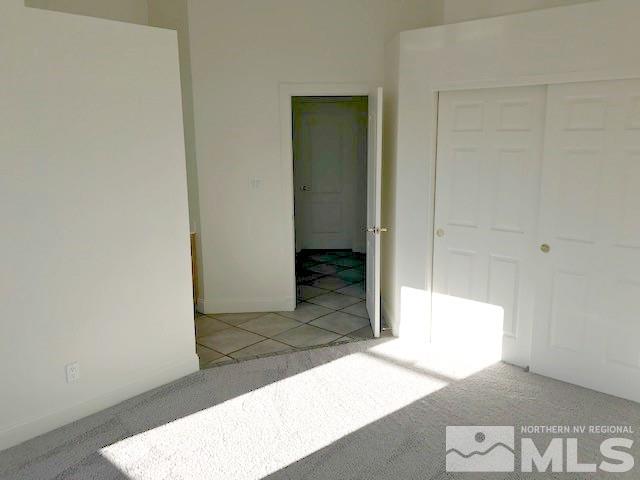 6325 Walnut Creek Road Reno, NV 89523 - Photo 5 of 10 a view of an empty room