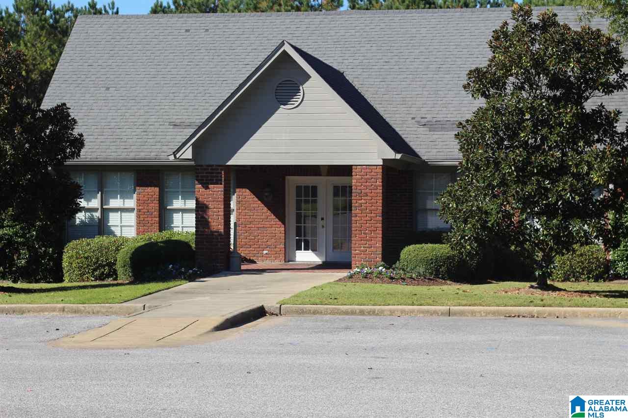 119 Warwick Circle Alabaster, AL 35007 - Photo 5 of 26