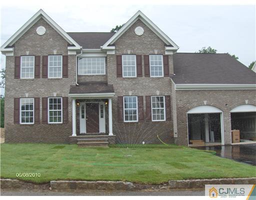 11 Stump Road Princeton, NJ 08540 - Photo 1 of 1 Gallery Image 1