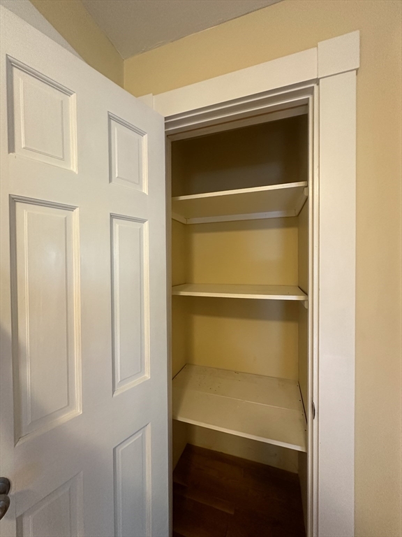 363 Concord Road, Unit 2 Billerica, MA 01821 - Photo 7 of 19